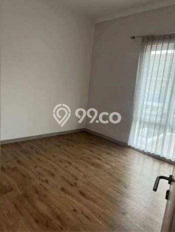 Rumah Minimalis 4 KT di Pondok Gede Bekasi Unfurnished Rumah Minimalis 4 KT di Pondok Gede Bekasi Unfurnished