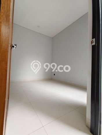 Rumah Minimalis 3 Kamar LT 81m2 di Kalimalang Rumah Minimalis 3 Kamar LT 81m2 di Kalimalang