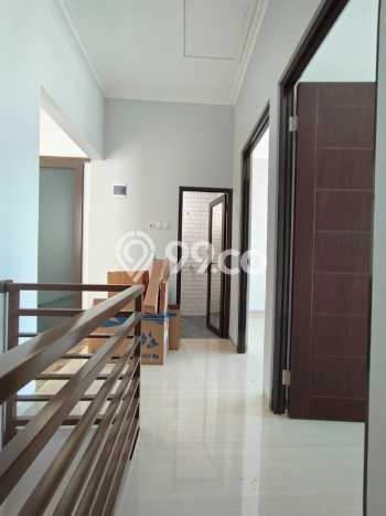 Dijual Hunian Rumah Nyaman 3 KT di Kota Wisata, Bogor Dijual Hunian Rumah Nyaman 3 KT di Kota Wisata, Bogor