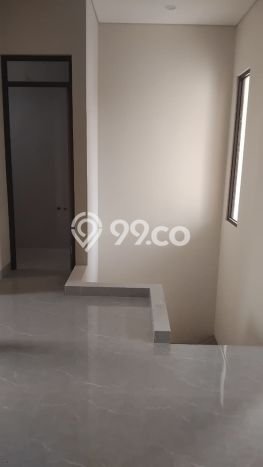 Hunian Nyaman Asri 3 KT Siap Huni di Jatiwarna Bekasi Hunian Nyaman Asri 3 KT Siap Huni di Jatiwarna Bekasi