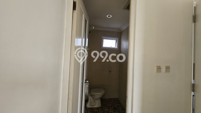 Rumah Modern 3 KT di Kalimalang Jakarta Timur Unfurnished Rumah Modern 3 KT di Kalimalang Jakarta Timur Unfurnished