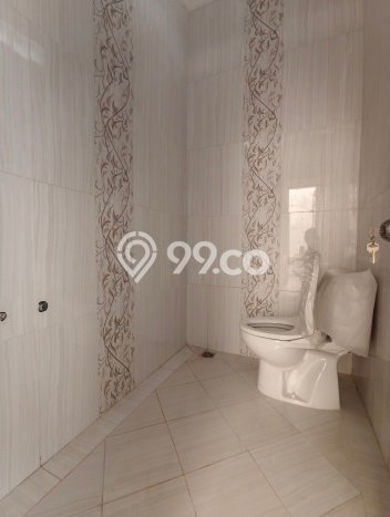 Dijual Hunian Rumah Terawat 2 KT di Cikunir, Bekasi Dijual Hunian Rumah Terawat 2 KT di Cikunir, Bekasi