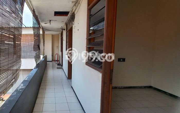 Hunian Mewah Dijual LT 490m2 di Tenggilis Mejoyo, Surabaya Hunian Mewah Dijual LT 490m2 di Tenggilis Mejoyo, Surabaya