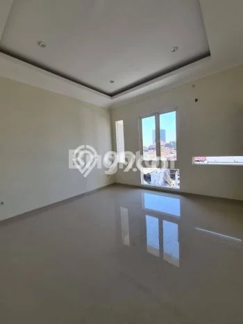 Dijual Rumah Minimalis Bagus Punya 4 KT di Rungkut Surabaya SHM Dijual Rumah Minimalis Bagus Punya 4 KT di Rungkut Surabaya SHM