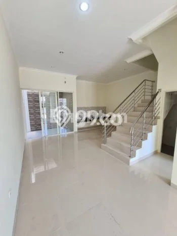 Dijual Rumah Minimalis Bagus Punya 4 KT di Rungkut Surabaya SHM Dijual Rumah Minimalis Bagus Punya 4 KT di Rungkut Surabaya SHM