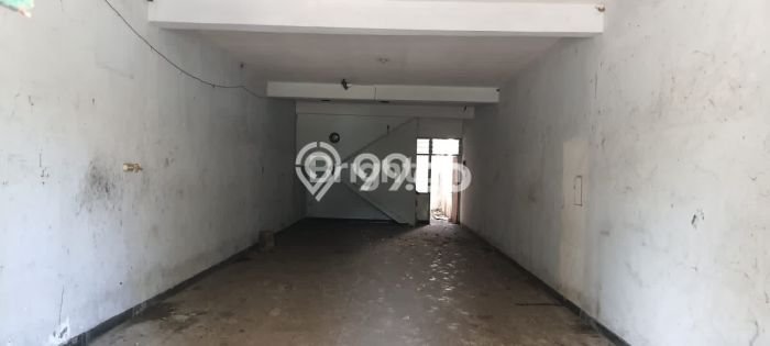 Ruko Favorit Dijual di Sedati Sidoarjo Kawasan Pusat Bisnis Ruko Favorit Dijual di Sedati Sidoarjo Kawasan Pusat Bisnis