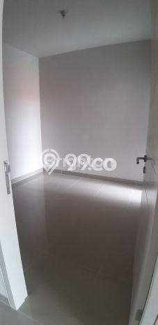 For Sale Hunian Rumah Nyaman 3 KT di Ngagel, Surabaya For Sale Hunian Rumah Nyaman 3 KT di Ngagel, Surabaya