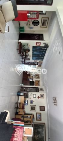 Rumah Eksklusif Siap Huni LT 350m2 di Rungkut, Surabaya Rumah Eksklusif Siap Huni LT 350m2 di Rungkut, Surabaya