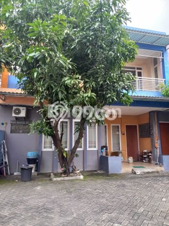 Dijual Rumah Elit Exclusive di Rungkut, Surabaya Dijual Rumah Elit Exclusive di Rungkut, Surabaya