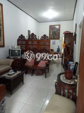 Dijual Rumah Mewah Exclusive di Mulyorejo, Surabaya Dijual Rumah Mewah Exclusive di Mulyorejo, Surabaya