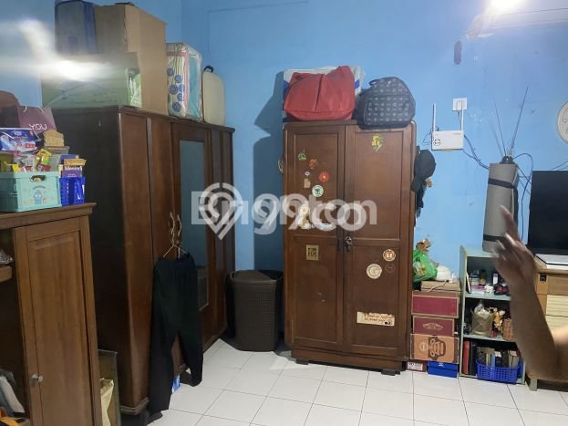 Hunian Super Elit dengan Akses Paling Strategis di Diponegoro, Surabaya Hunian Super Elit dengan Akses Paling Strategis di Diponegoro, Surabaya