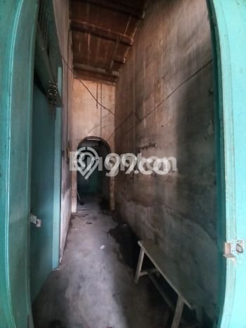 Siap Huni Hunian Elit 3 Kamar di Kudus Dekat ke Mana Saja Siap Huni Hunian Elit 3 Kamar di Kudus Dekat ke Mana Saja