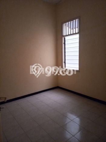 Hunian Cantik Modern Lb 200m2 di Gubeng, Surabaya Hunian Cantik Modern Lb 200m2 di Gubeng, Surabaya