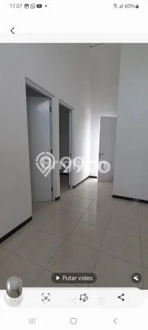 Rumah Minimalis Dijual Lokasi Menganti 2 Kamar dengan LT 72m2 Rumah Minimalis Dijual Lokasi Menganti 2 Kamar dengan LT 72m2