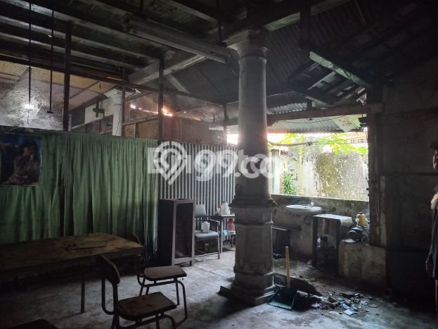 Siap Huni Hunian Elit 3 Kamar di Kudus Dekat ke Mana Saja Siap Huni Hunian Elit 3 Kamar di Kudus Dekat ke Mana Saja
