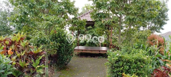 Komersial Komersial Dijual di Lawang Malang LT 5236m2 & LB 50m2 Komersial Komersial Dijual di Lawang Malang LT 5236m2 & LB 50m2