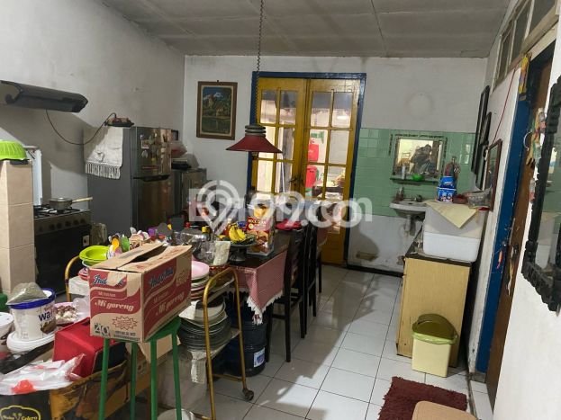 Hunian Super Elit dengan Akses Paling Strategis di Diponegoro, Surabaya Hunian Super Elit dengan Akses Paling Strategis di Diponegoro, Surabaya