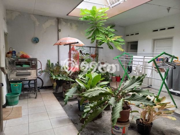 Dijual Rumah Mewah Exclusive di Mulyorejo, Surabaya Dijual Rumah Mewah Exclusive di Mulyorejo, Surabaya