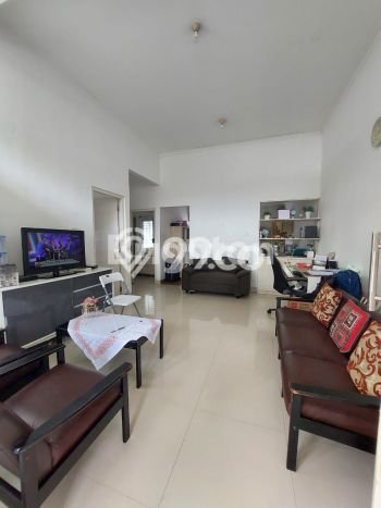 Rumah Luas Asri 2 KT Siap Pakai di Muara Sari Bogor Rumah Luas Asri 2 KT Siap Pakai di Muara Sari Bogor