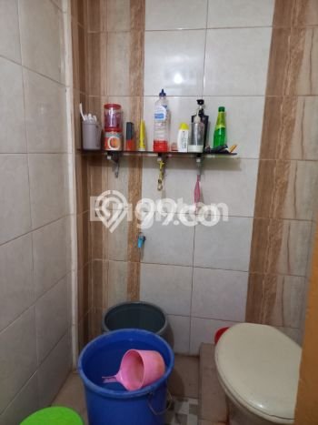 For Sale Rumah 4 Kamar Lokasi Strategis Nyaman dan Strategis di Rungkut For Sale Rumah 4 Kamar Lokasi Strategis Nyaman dan Strategis di Rungkut