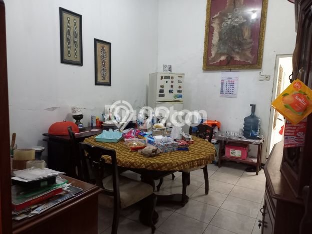 Dijual Rumah Mewah Exclusive di Mulyorejo, Surabaya Dijual Rumah Mewah Exclusive di Mulyorejo, Surabaya