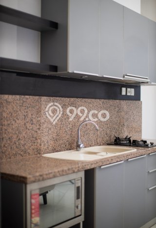 Vila di , Luas 0m2m², Disewakan, Lingkungan Nyaman Vila di , Luas 0m2m², Disewakan, Lingkungan Nyaman