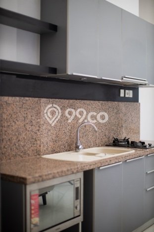 BEST RENT! Vila di , Luas 0m2m², Kawasan Asri BEST RENT! Vila di , Luas 0m2m², Kawasan Asri
