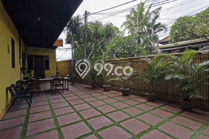 Kost Siap Disewa di Sanur Denpasar Bisa Langsung Huni Kost Siap Disewa di Sanur Denpasar Bisa Langsung Huni