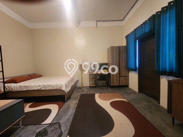 Kost Siap Disewa di Sanur Denpasar Bisa Langsung Huni Kost Siap Disewa di Sanur Denpasar Bisa Langsung Huni