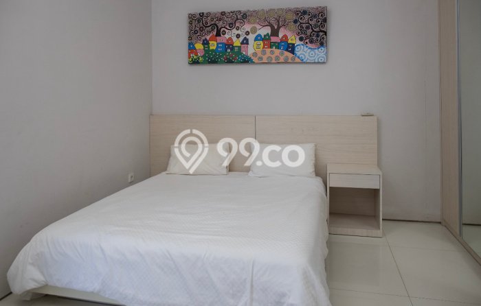 Vila di , Luas 0m2m², Disewakan, Lingkungan Nyaman Vila di , Luas 0m2m², Disewakan, Lingkungan Nyaman