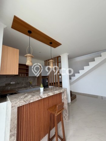 Disewakan Rumah Harga Terjangkau di Jimbaran Badung dengan 1 Kamar Tidur Disewakan Rumah Harga Terjangkau di Jimbaran Badung dengan 1 Kamar Tidur