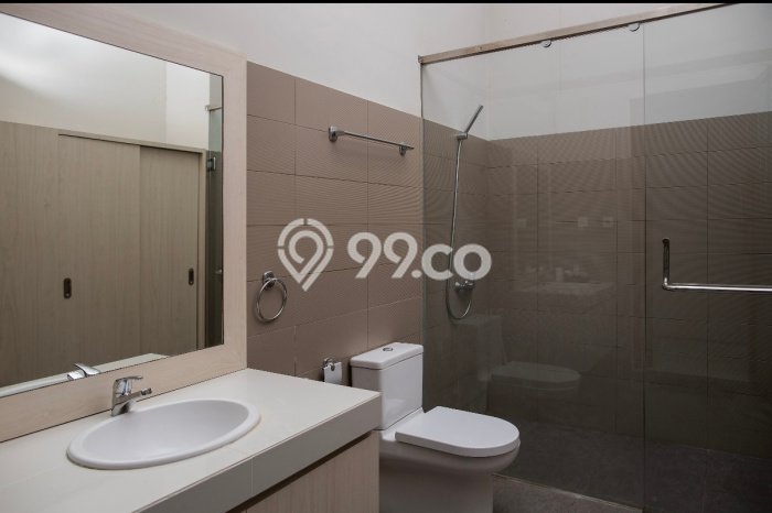 Vila di , Luas 0m2m², Disewakan, Lingkungan Nyaman Vila di , Luas 0m2m², Disewakan, Lingkungan Nyaman