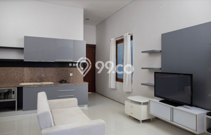 Vila di , Luas 0m2m², Disewakan, Lingkungan Nyaman Vila di , Luas 0m2m², Disewakan, Lingkungan Nyaman