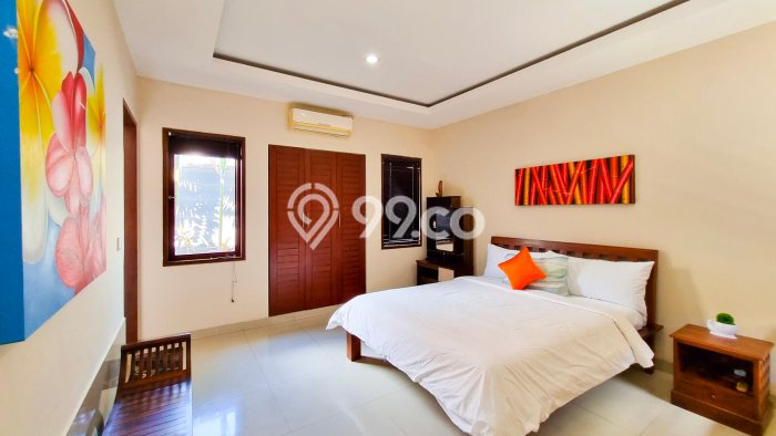 Vila Kawasan , Area 0m2m², Akses ke Fasilitas Umum, Tersedia Vila Kawasan , Area 0m2m², Akses ke Fasilitas Umum, Tersedia