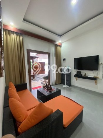 Jual Cepat! Vila di , Area 130m2m², Lokasi Strategis dekat dengan berbagai fasilitas Jual Cepat! Vila di , Area 130m2m², Lokasi Strategis dekat dengan berbagai fasilitas