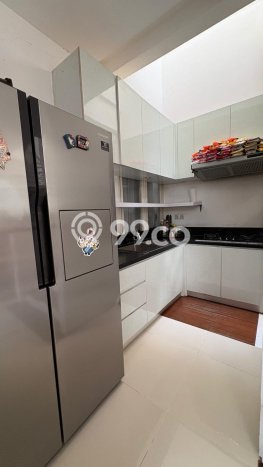Dijual Rumah Premium dengan Fasilitas Sekitar Komplit di Denpasar Utara, Denpasar Dijual Rumah Premium dengan Fasilitas Sekitar Komplit di Denpasar Utara, Denpasar