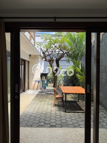 Sewa Rumah Harga Terjangkau di Kerobokan Kelod Badung Punya 2 KT Sewa Rumah Harga Terjangkau di Kerobokan Kelod Badung Punya 2 KT