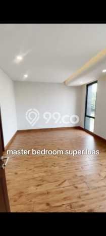 Rumah Elit Modern Tanpa Renovasi di Legenda Wisata Bogor Rumah Elit Modern Tanpa Renovasi di Legenda Wisata Bogor