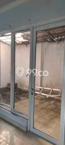 Rumah Murah LT 128m2 di Kota Wisata Lingkungan Asri Rumah Murah LT 128m2 di Kota Wisata Lingkungan Asri