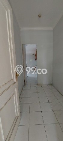 Rumah Luas Asri 3 KT Siap Huni di Kota Wisata Bogor Rumah Luas Asri 3 KT Siap Huni di Kota Wisata Bogor