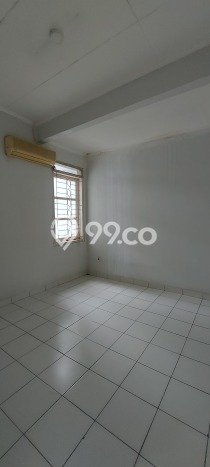 Rumah Luas Asri 3 KT Siap Huni di Kota Wisata Bogor Rumah Luas Asri 3 KT Siap Huni di Kota Wisata Bogor