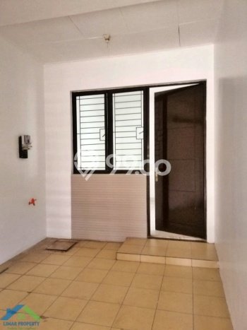 Rumah Modern 3 KT di Legenda Wisata Bogor Unfurnished Rumah Modern 3 KT di Legenda Wisata Bogor Unfurnished