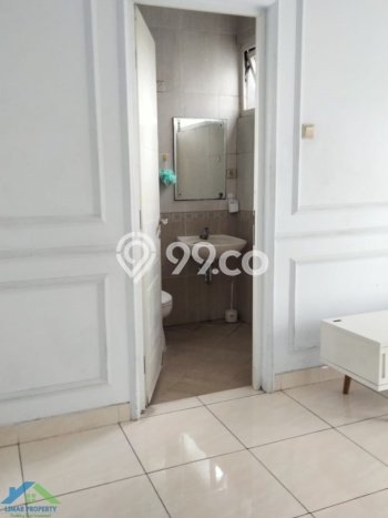 Jual Rumah Mewah Elegan Dengan View Cantik di Kota Wisata, Jakarta Timur Jual Rumah Mewah Elegan Dengan View Cantik di Kota Wisata, Jakarta Timur