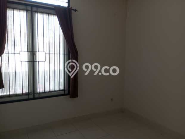 Jual Rumah Modern 3 KT di Kota Wisata, Jakarta Timur Jual Rumah Modern 3 KT di Kota Wisata, Jakarta Timur