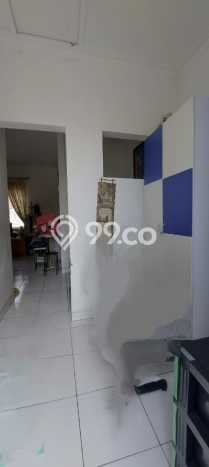 Rumah Minimalis 4 Kamar LT 128m2 di Kota Wisata Rumah Minimalis 4 Kamar LT 128m2 di Kota Wisata