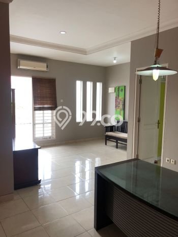 Dijual Rumah Luas Megah Dengan View Cantik di Kota Wisata, Bogor Dijual Rumah Luas Megah Dengan View Cantik di Kota Wisata, Bogor