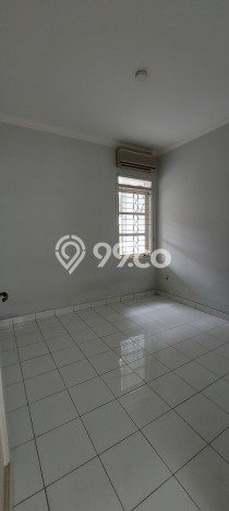 Rumah Luas Asri 3 KT Siap Huni di Kota Wisata Bogor Rumah Luas Asri 3 KT Siap Huni di Kota Wisata Bogor