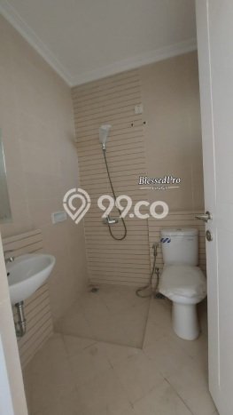Dijual Rumah Modern 3 KT di Kota Wisata, Jakarta Timur Dijual Rumah Modern 3 KT di Kota Wisata, Jakarta Timur