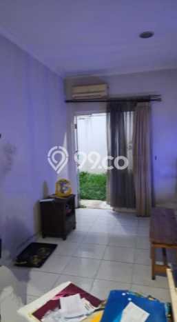 For Sale Hunian Rumah Nyaman 3 Kamar di Kota Wisata, Jakarta Timur For Sale Hunian Rumah Nyaman 3 Kamar di Kota Wisata, Jakarta Timur