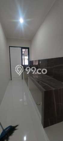 Dijual Cepat Rumah Minimalis & Modern LB 88m2 di Kota Wisata Dijual Cepat Rumah Minimalis & Modern LB 88m2 di Kota Wisata